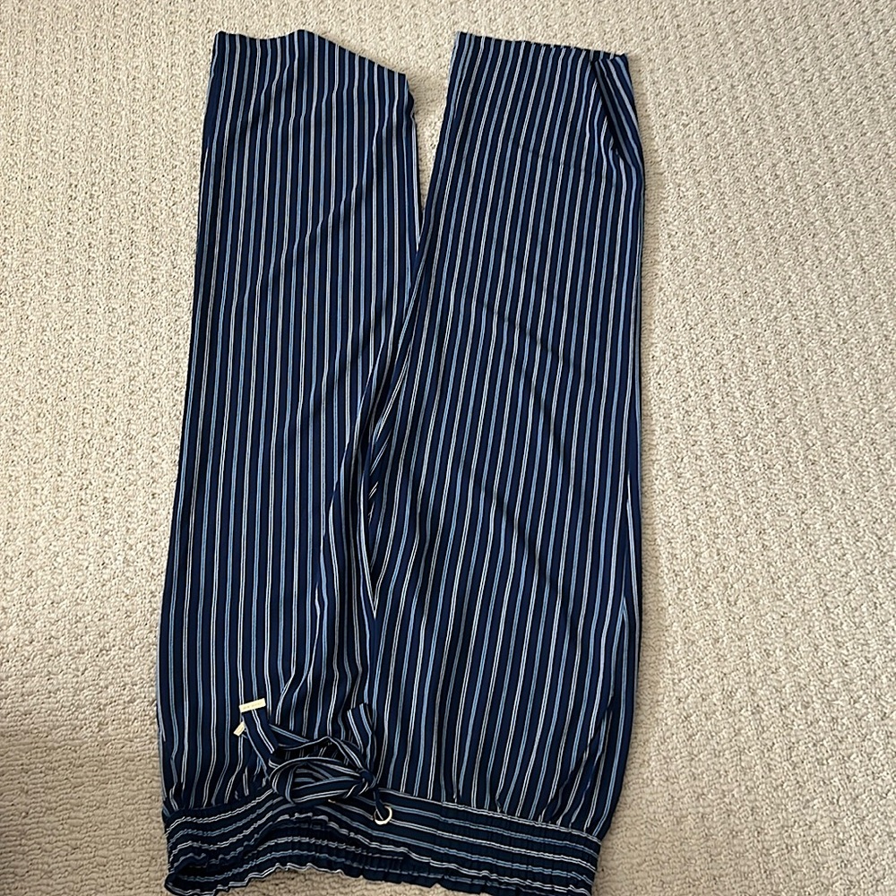 MICHAEL KORS pants - Size L